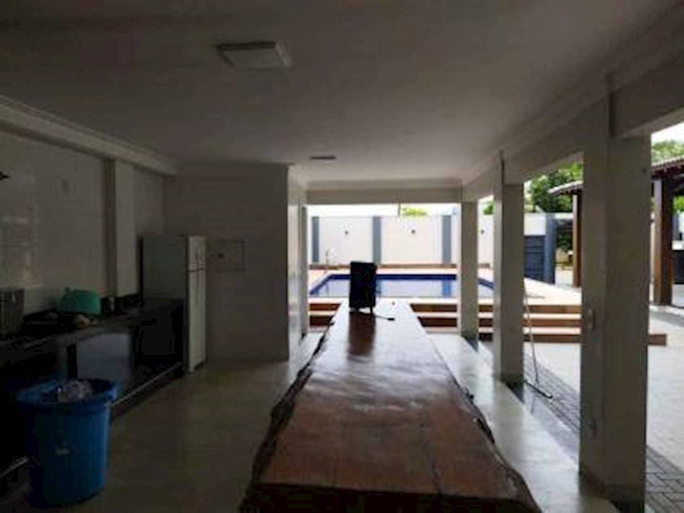 Foto 5 de 19: Casa em leilão em Sorriso - MT — Casa na Rota do Sola em Sorriso/MT