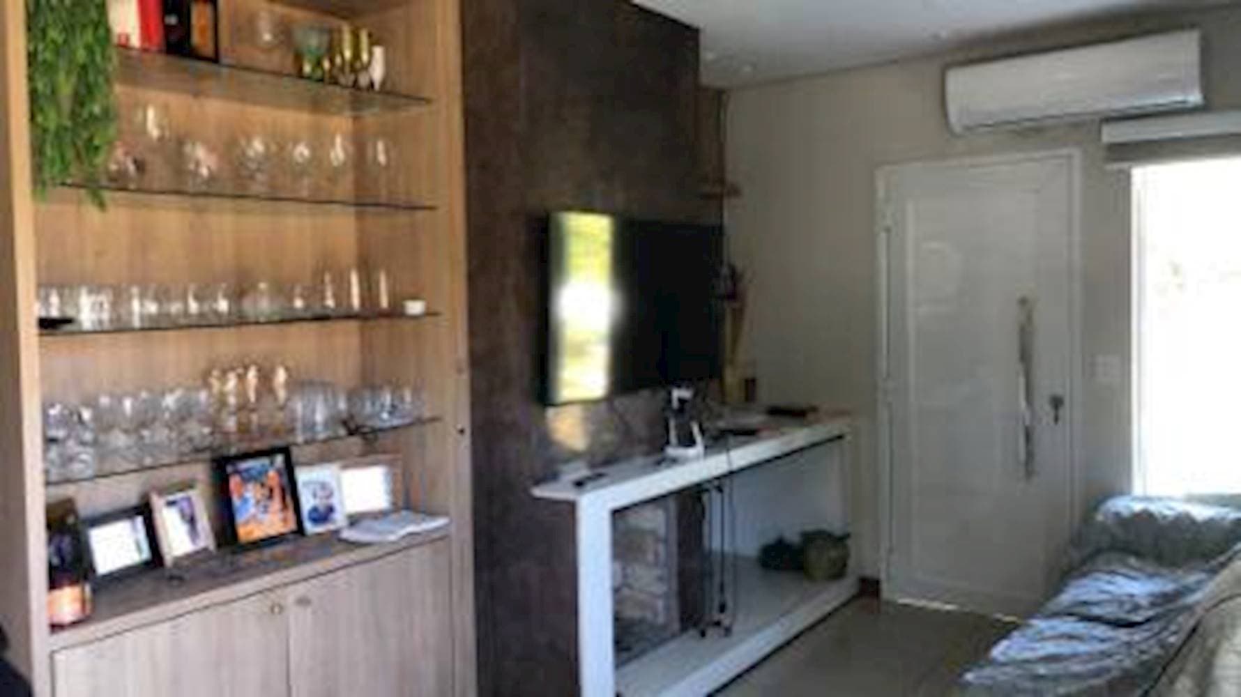 Foto 2 de 29: Casa em leilão em Uruguaiana - RS — Casa em São Marcos - Uruguaiana/RS