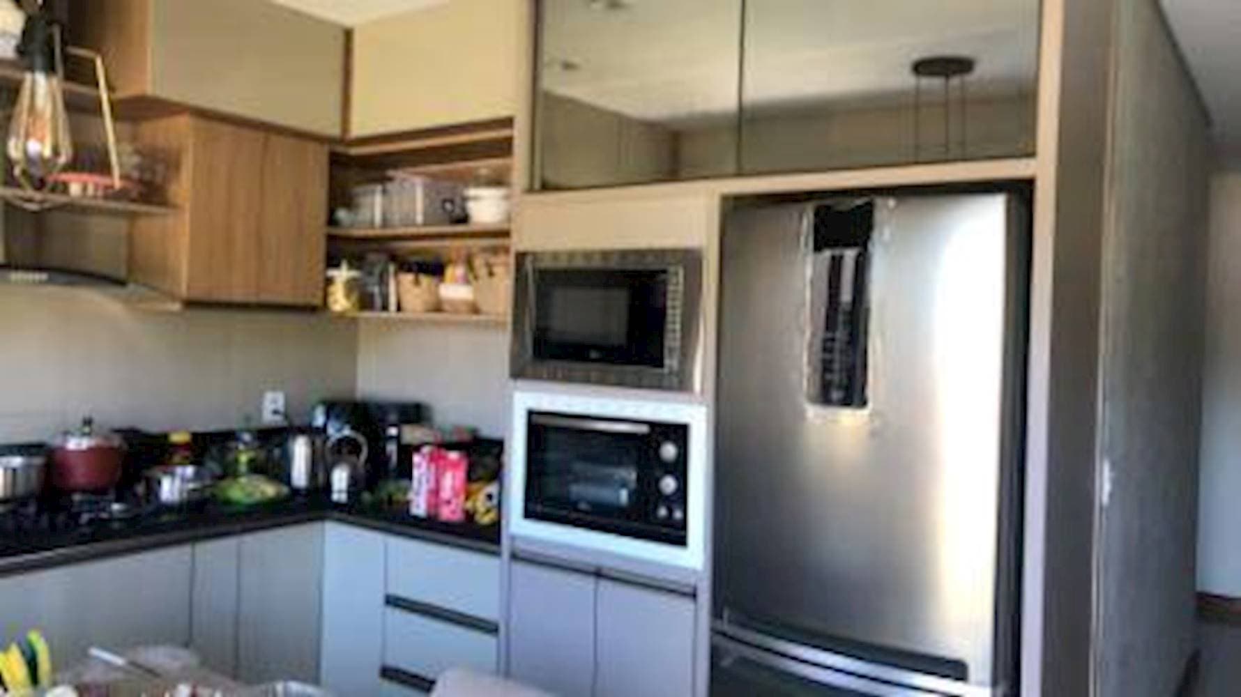 Foto 4 de 29: Casa em leilão em Uruguaiana - RS — Casa em São Marcos - Uruguaiana/RS