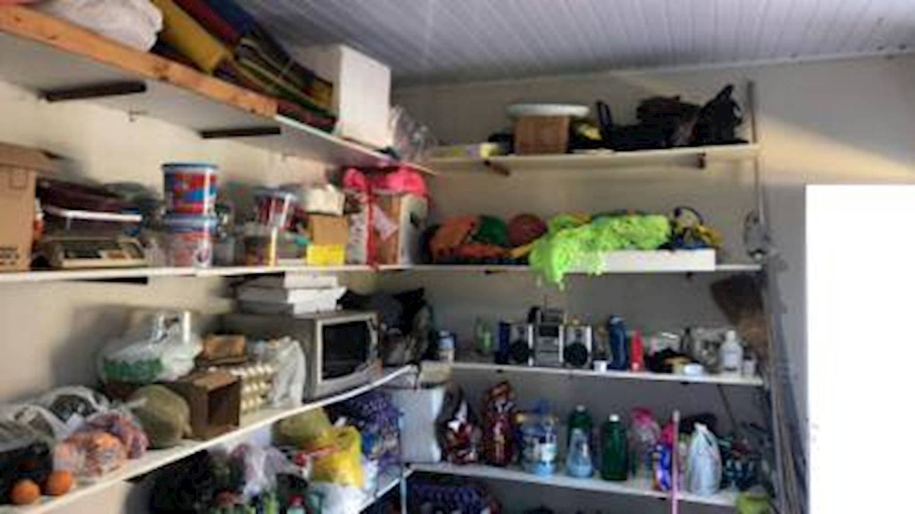 Foto 5 de 29: Casa em leilão em Uruguaiana - RS — Casa em São Marcos - Uruguaiana/RS