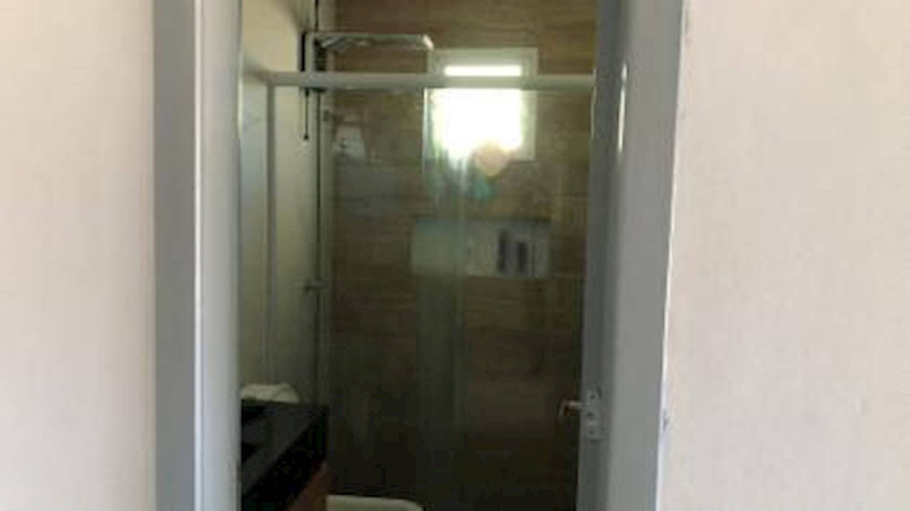 Foto 6 de 29: Casa em leilão em Uruguaiana - RS — Casa em São Marcos - Uruguaiana/RS