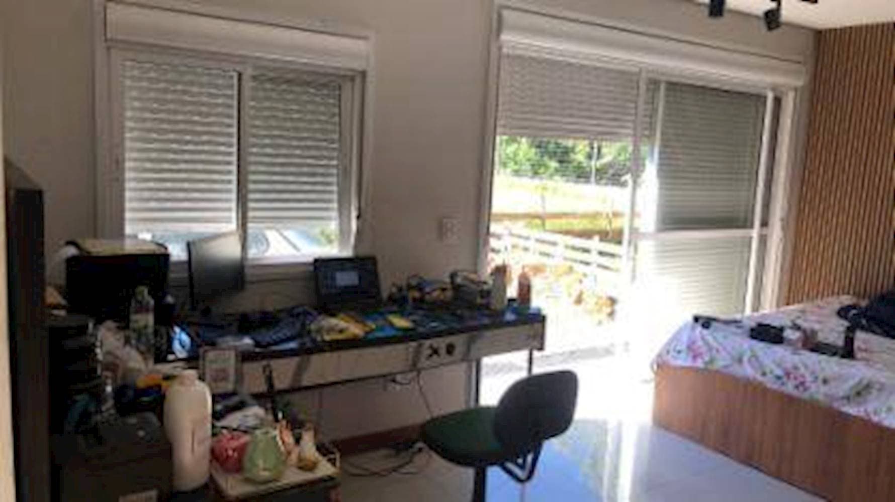 Foto 15 de 29: Casa em leilão em Uruguaiana - RS — Casa em São Marcos - Uruguaiana/RS