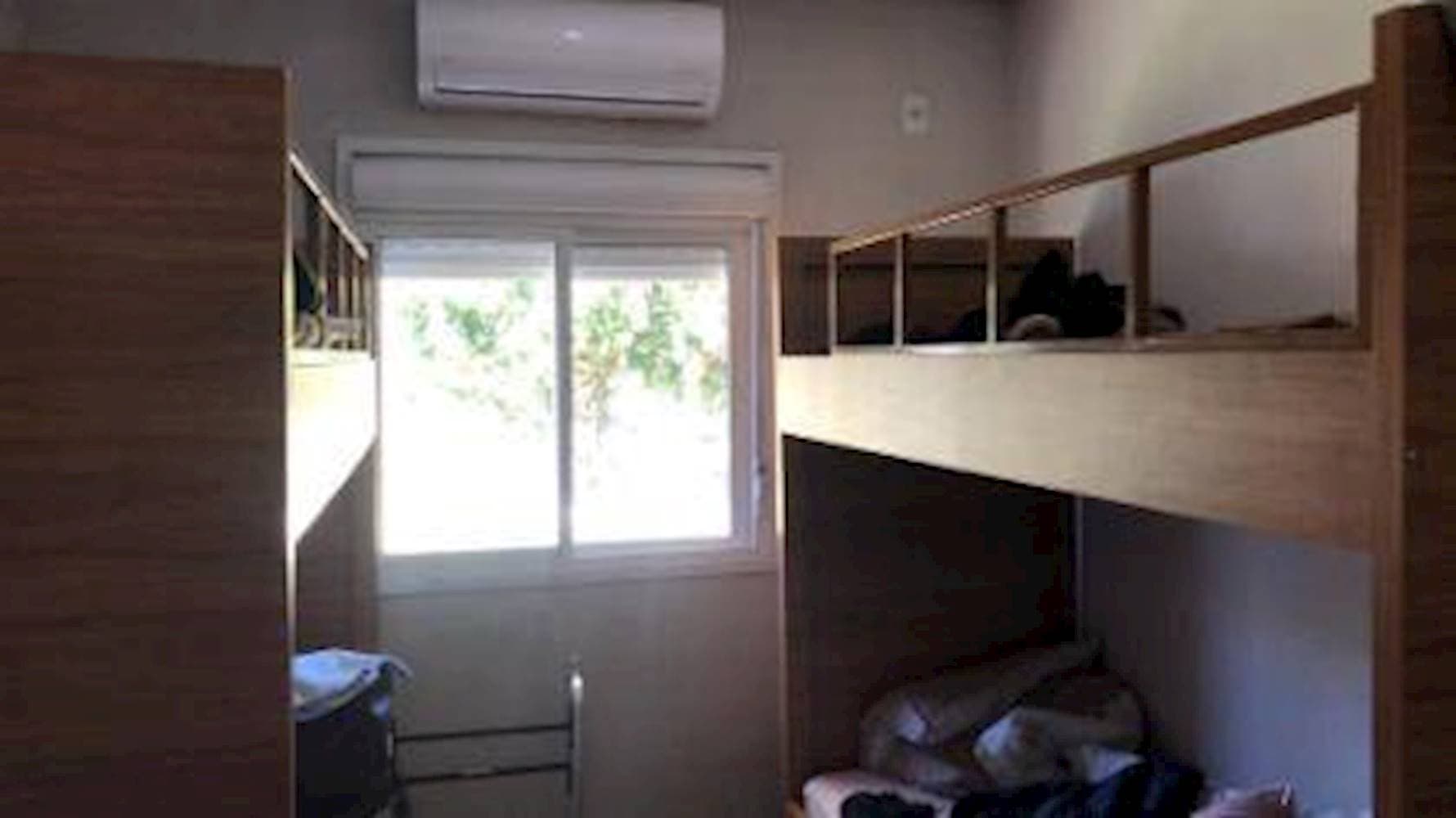 Foto 16 de 29: Casa em leilão em Uruguaiana - RS — Casa em São Marcos - Uruguaiana/RS