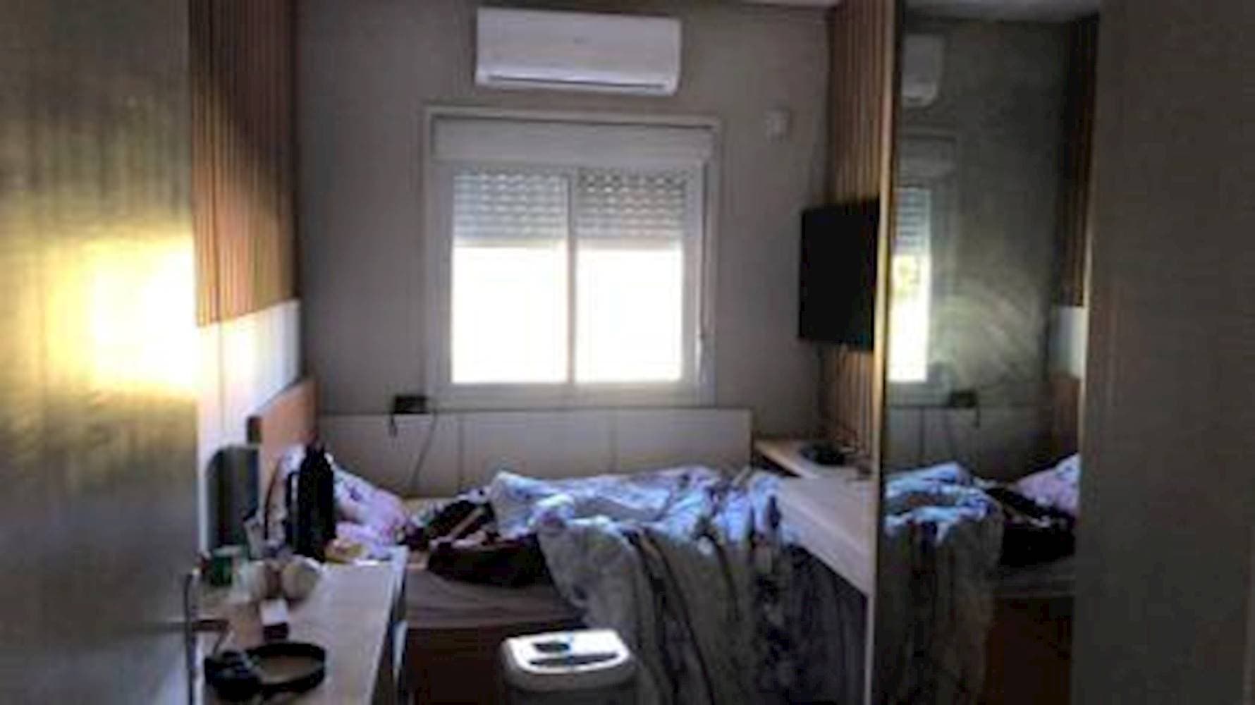 Foto 17 de 29: Casa em leilão em Uruguaiana - RS — Casa em São Marcos - Uruguaiana/RS