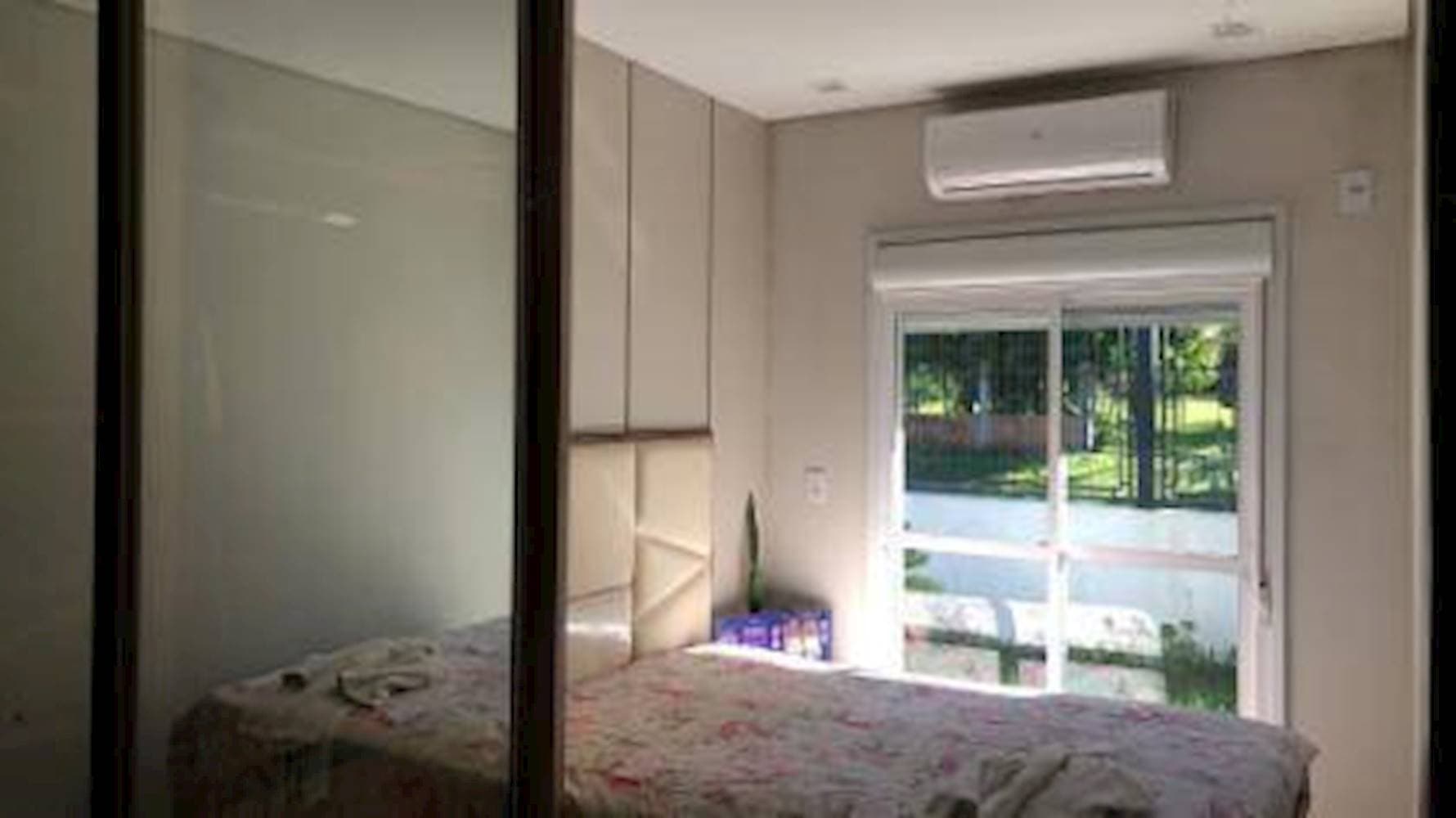 Foto 18 de 29: Casa em leilão em Uruguaiana - RS — Casa em São Marcos - Uruguaiana/RS