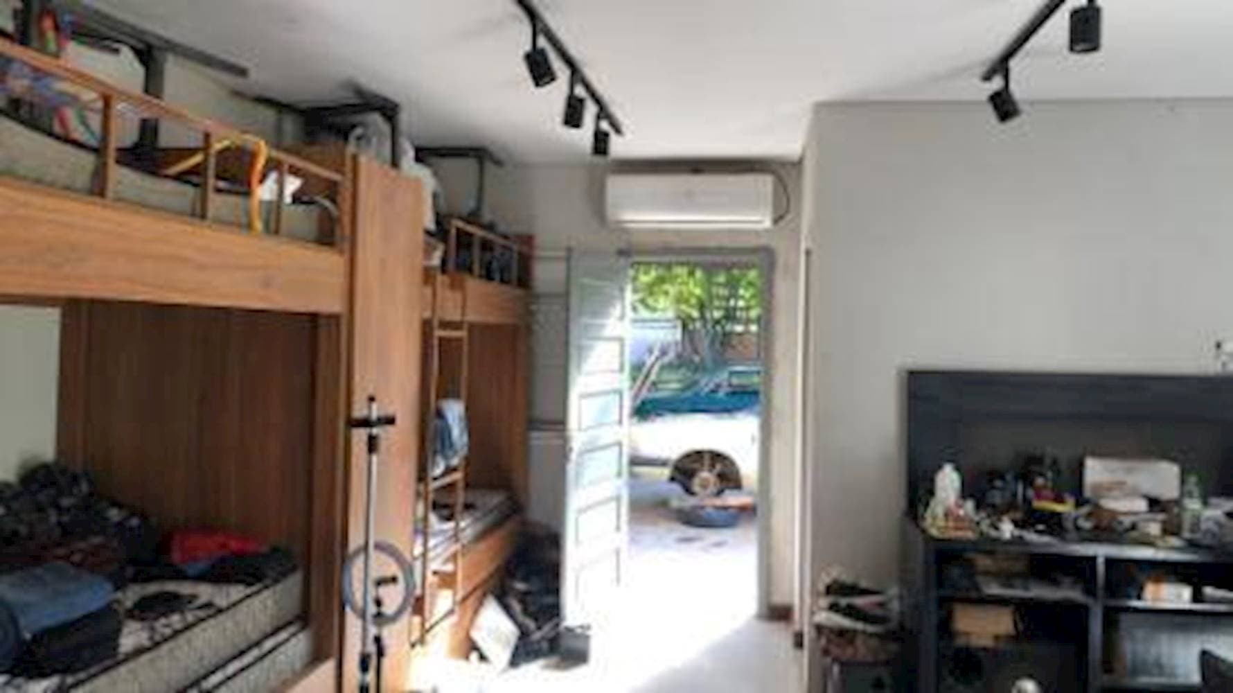 Foto 19 de 29: Casa em leilão em Uruguaiana - RS — Casa em São Marcos - Uruguaiana/RS
