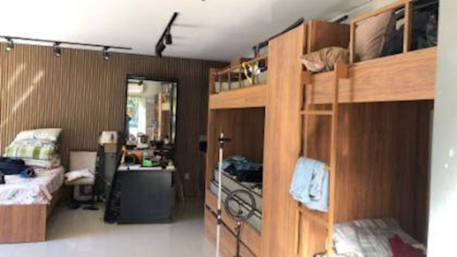 Foto 20 de 29: Casa em leilão em Uruguaiana - RS — Casa em São Marcos - Uruguaiana/RS