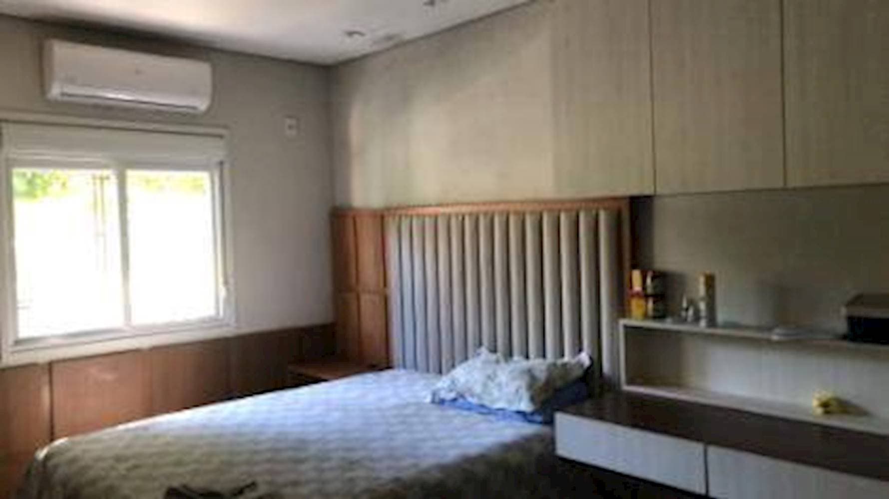 Foto 22 de 29: Casa em leilão em Uruguaiana - RS — Casa em São Marcos - Uruguaiana/RS