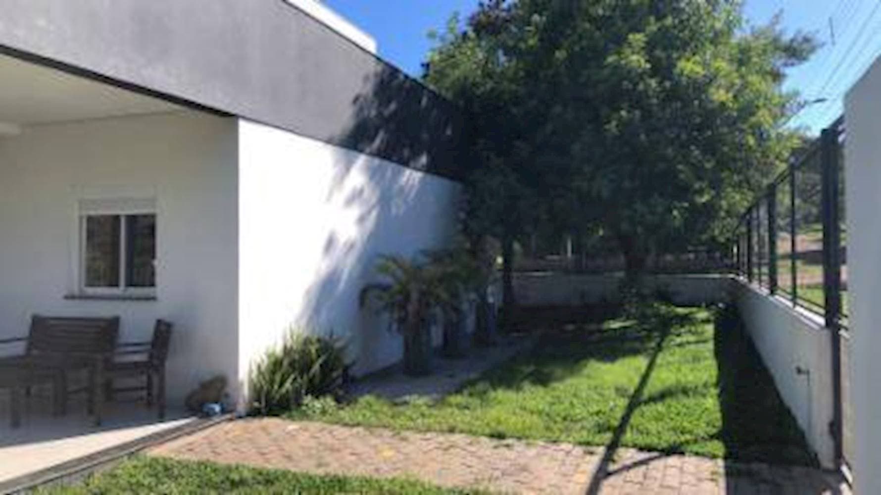 Foto 28 de 29: Casa em leilão em Uruguaiana - RS — Casa em São Marcos - Uruguaiana/RS