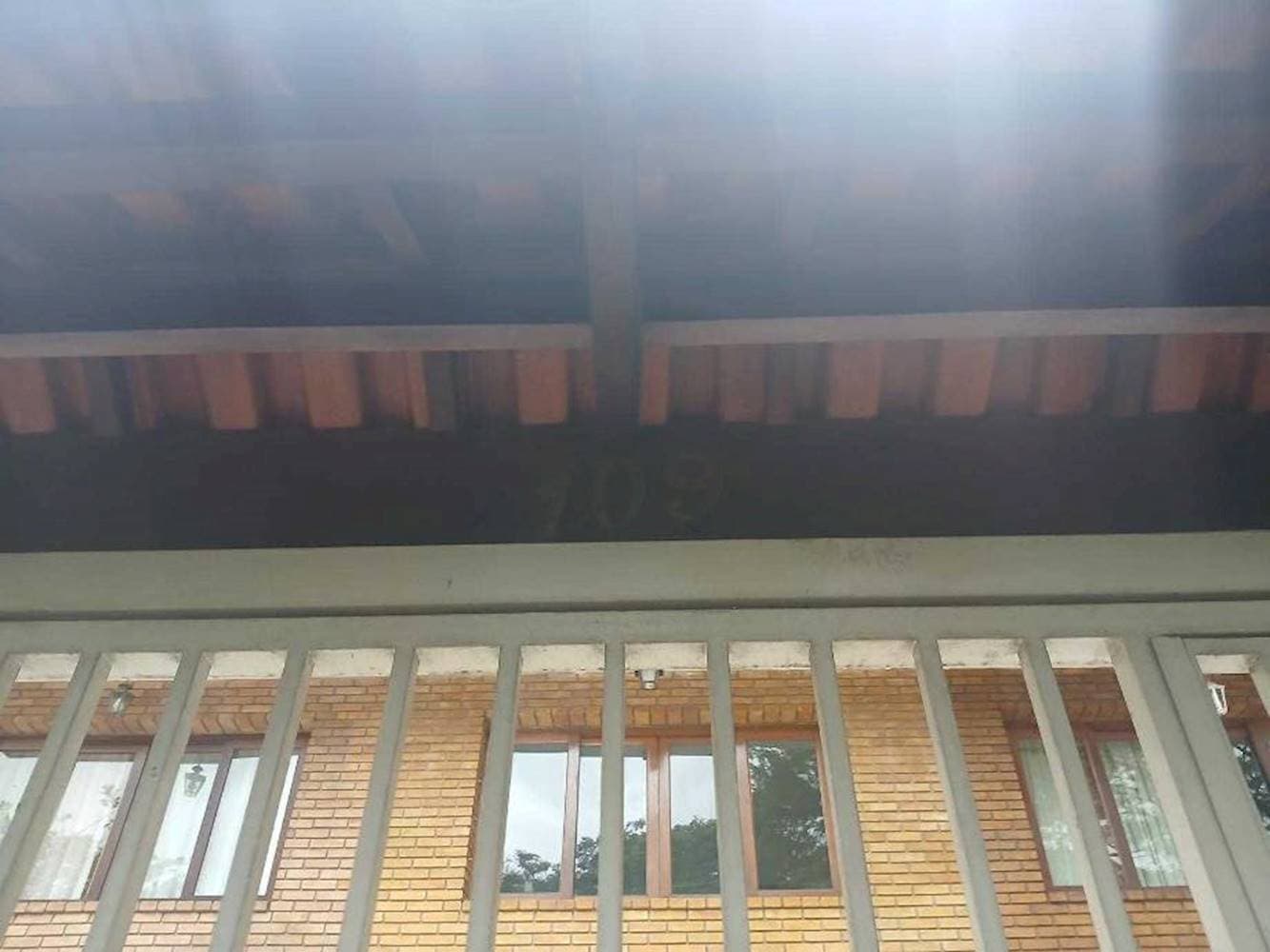 Foto 3 de 3: Casa em leilão em São Paulo - SP — Casa no Jardim Londrina em Sâo Paulo/SP