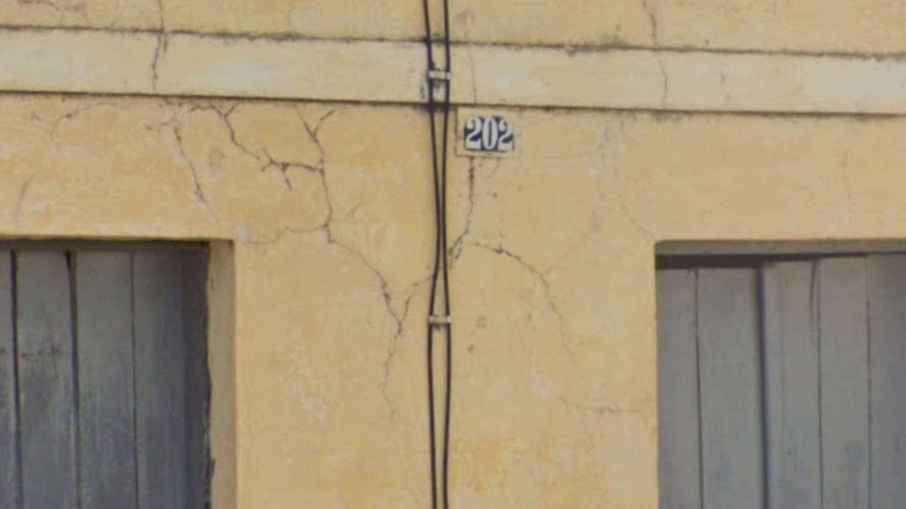 Foto 3 de 6: Casa em leilão em Iguatu - CE — Casa na Vila Santo Antônio - Iguatu/CE