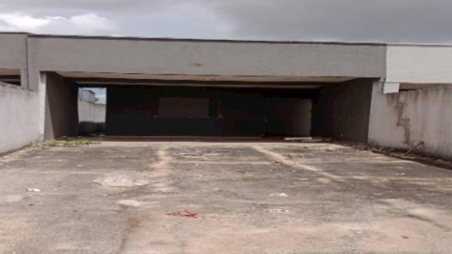 Foto 4 de 5: Casa em leilão em Planaltina - GO — Casa em Brasilinha Leste - Planaltina/GO