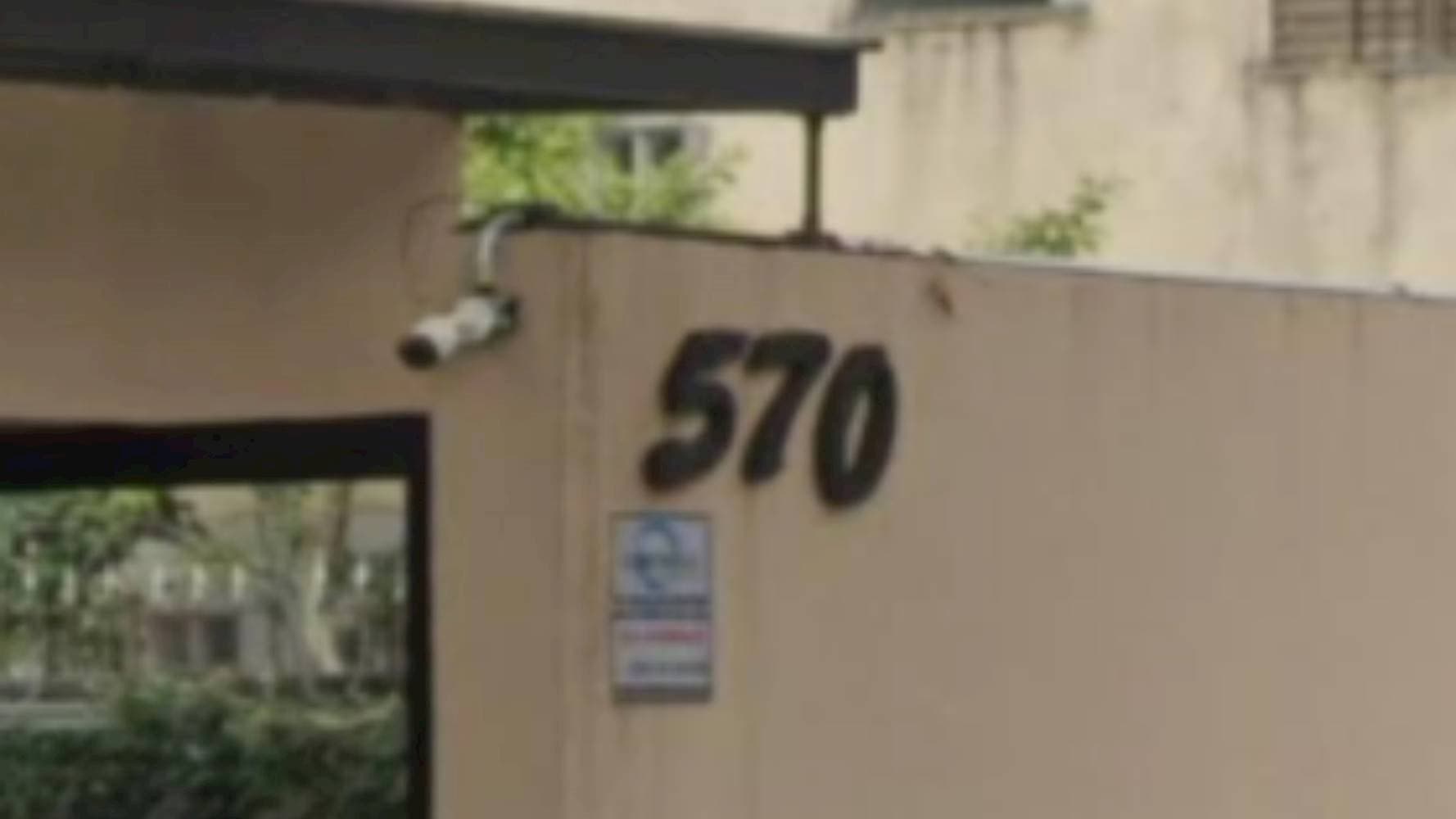 Foto 4 de 6: Apartamento em leilão em São Paulo - SP — Apartamento no "Condomínio Projeto Leste" - Vila Formosa - São Paulo/SP