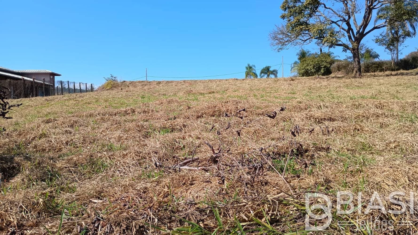 Foto 2 de 11: Terreno em leilão em Carmópolis de Minas - MG — Terreno em Carmópolis de Minas/MG | Lote 06 - Quadra 04 | 1.000,00 m²
