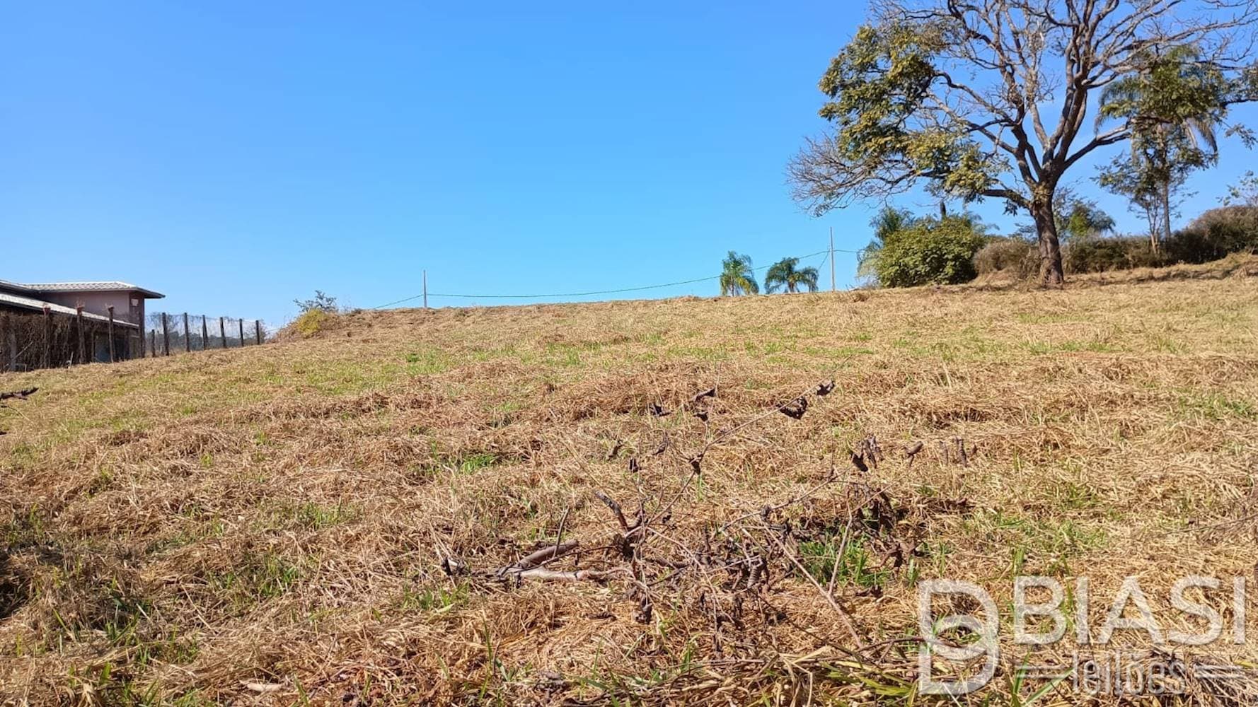 Foto 4 de 11: Terreno em leilão em Carmópolis de Minas - MG — Terreno em Carmópolis de Minas/MG | Lote 06 - Quadra 04 | 1.000,00 m²