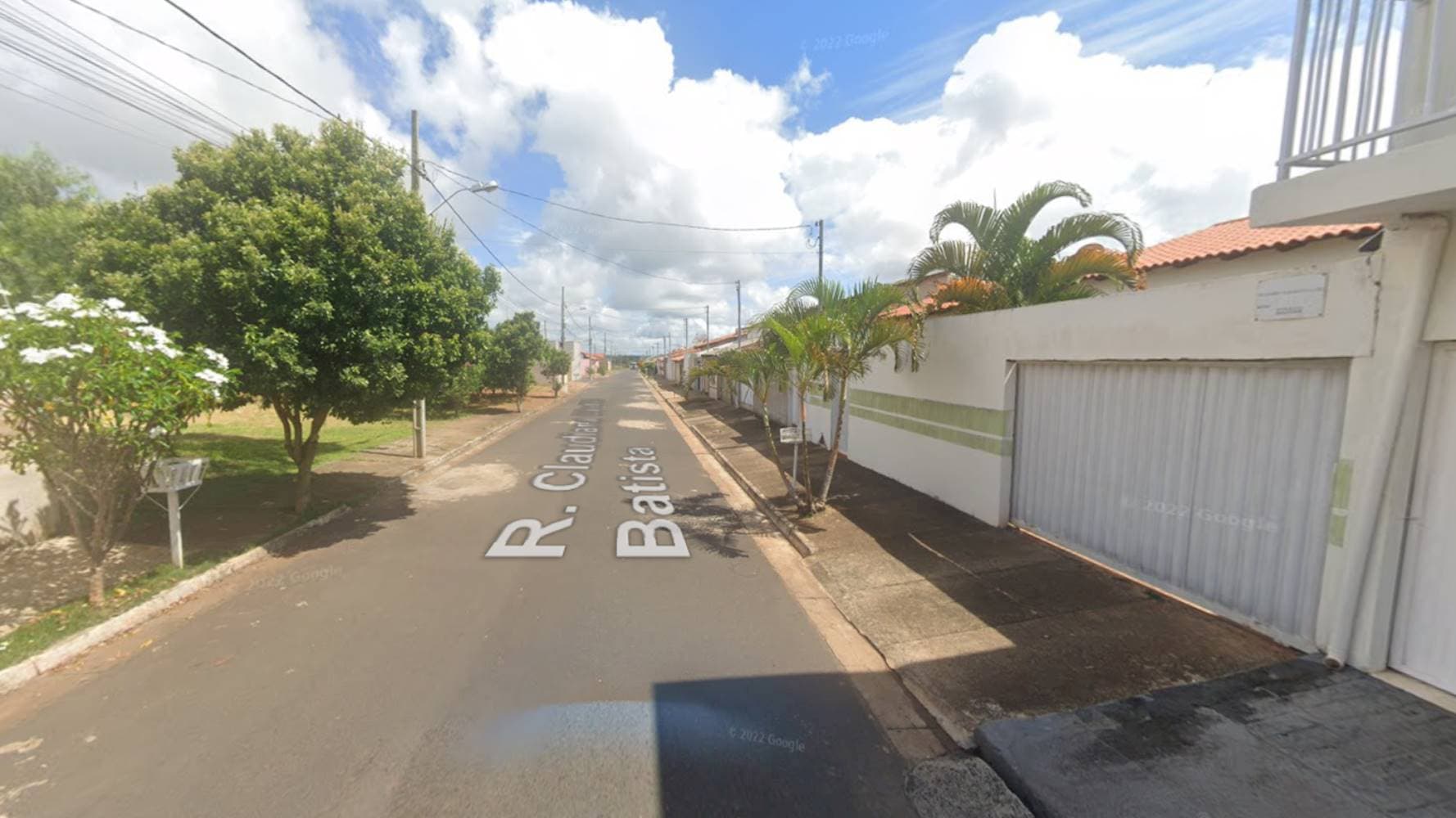 Foto 3 de 23: Casa em leilão em Araguari - MG — Casa no Conjunto Ouro Verde em Araguari/MG