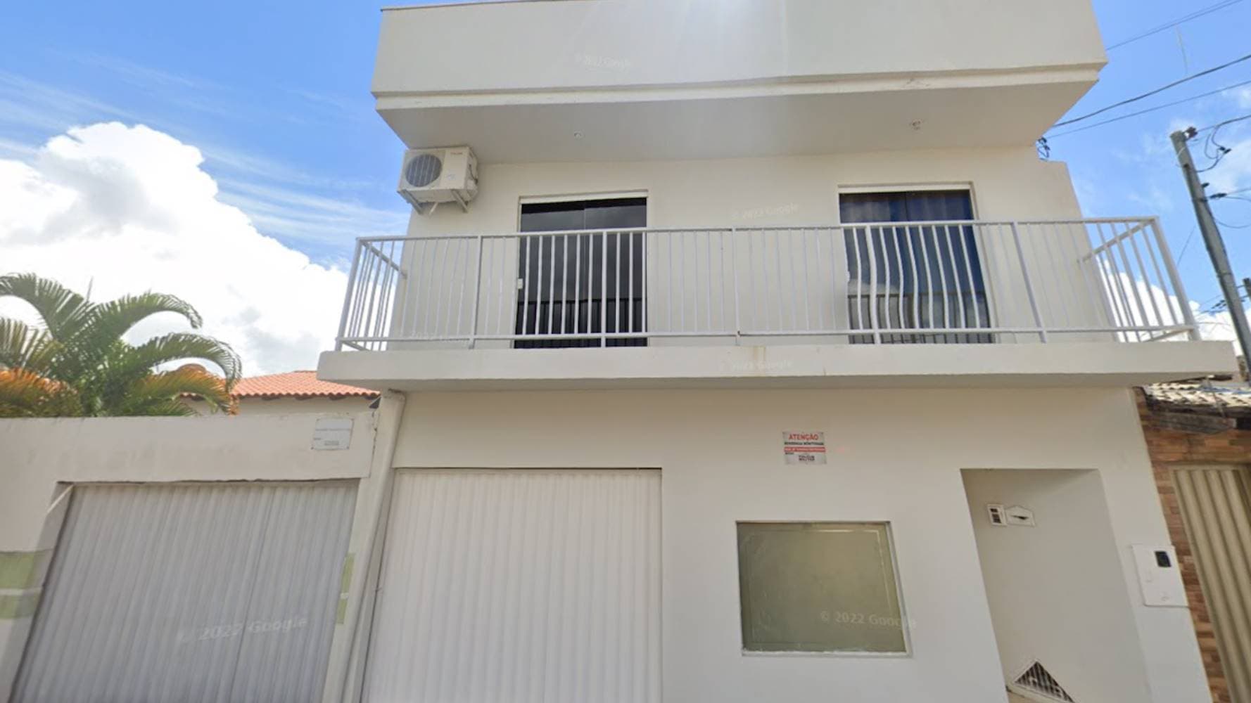 Foto 4 de 23: Casa em leilão em Araguari - MG — Casa no Conjunto Ouro Verde em Araguari/MG