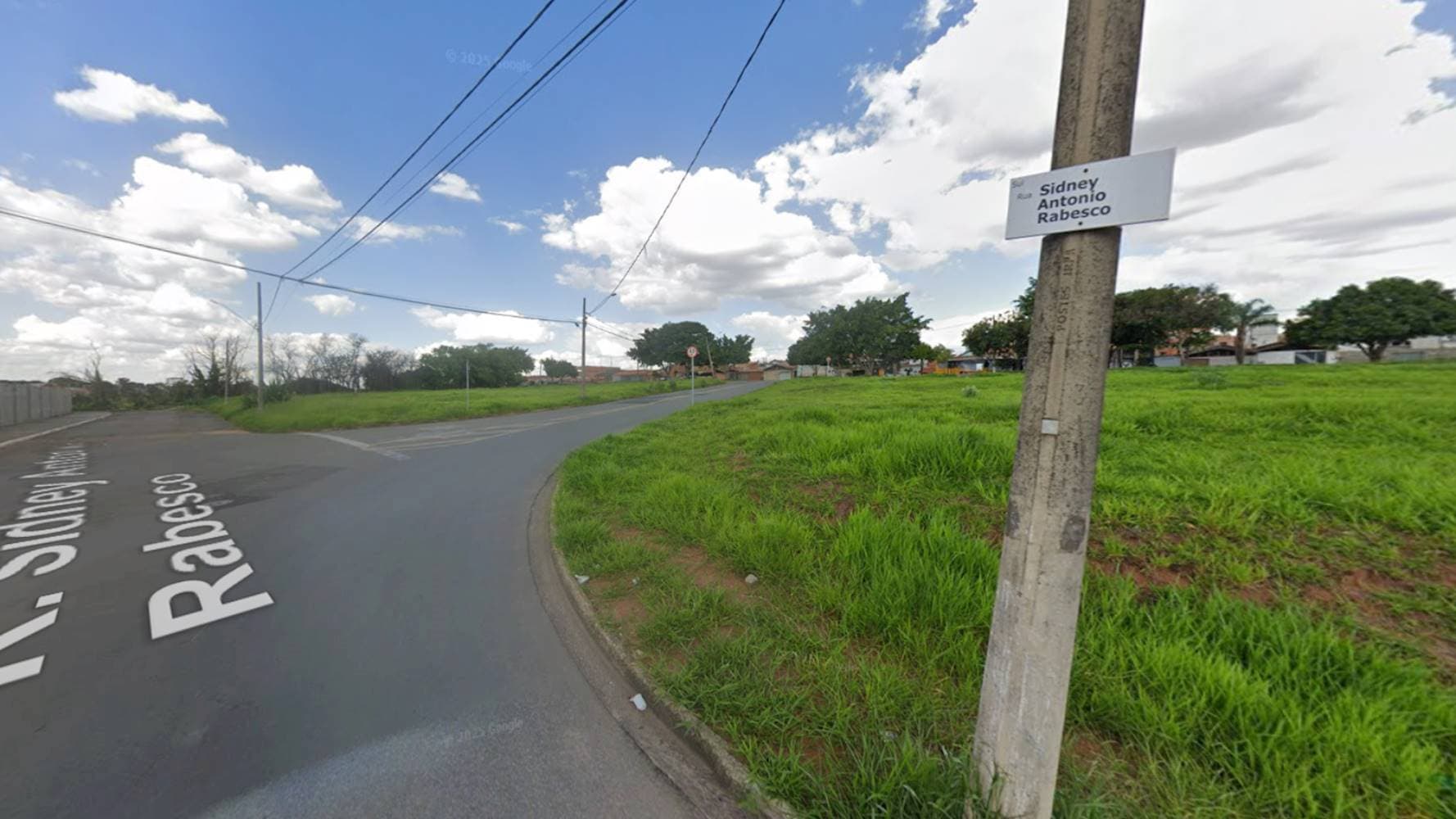 Foto 3 de 18: Casa em leilão em Limeira - SP — Casa de Condomínio na Lagoa Nova em Limeira/SP