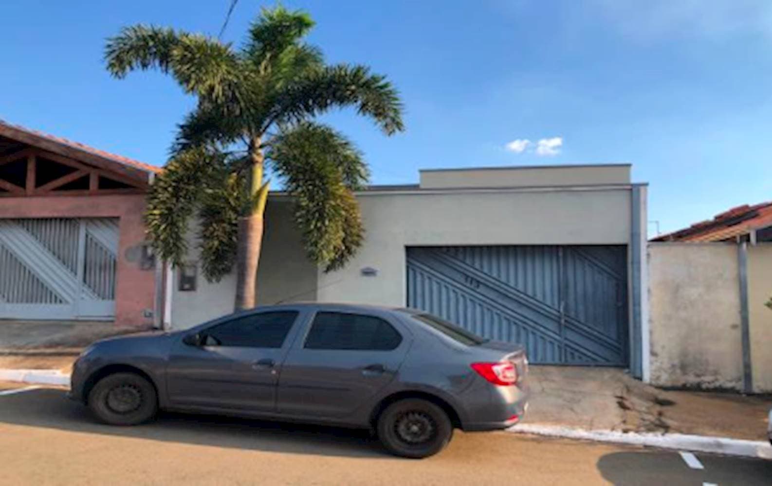 Foto 5 de 18: Casa em leilão em Limeira - SP — Casa de Condomínio na Lagoa Nova em Limeira/SP