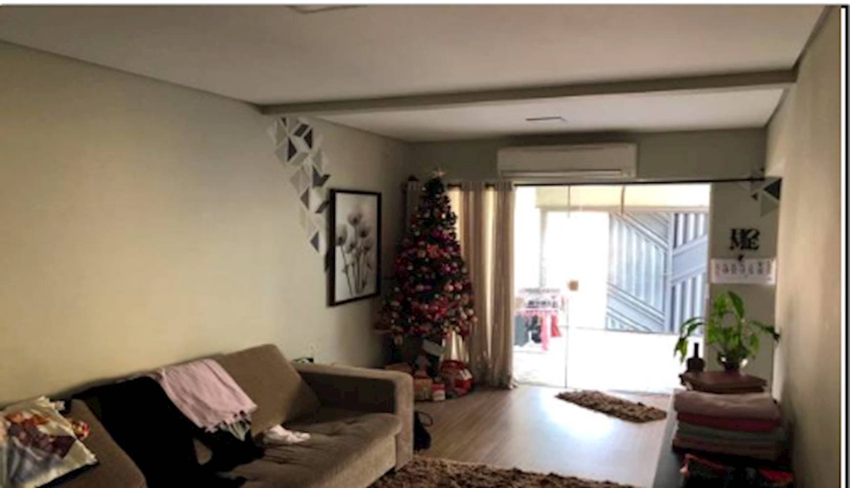 Foto 8 de 18: Casa em leilão em Limeira - SP — Casa de Condomínio na Lagoa Nova em Limeira/SP