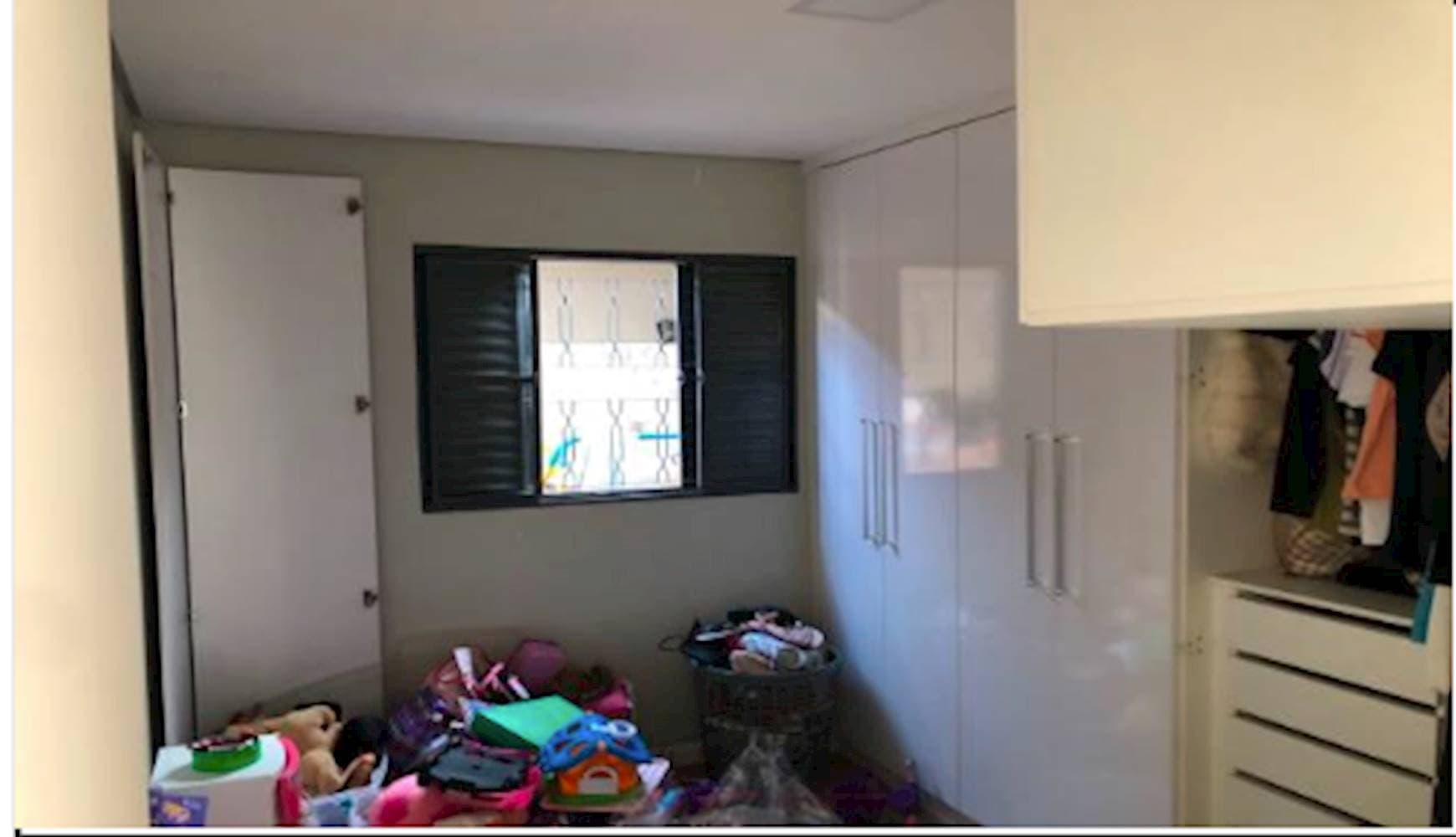 Foto 12 de 18: Casa em leilão em Limeira - SP — Casa de Condomínio na Lagoa Nova em Limeira/SP
