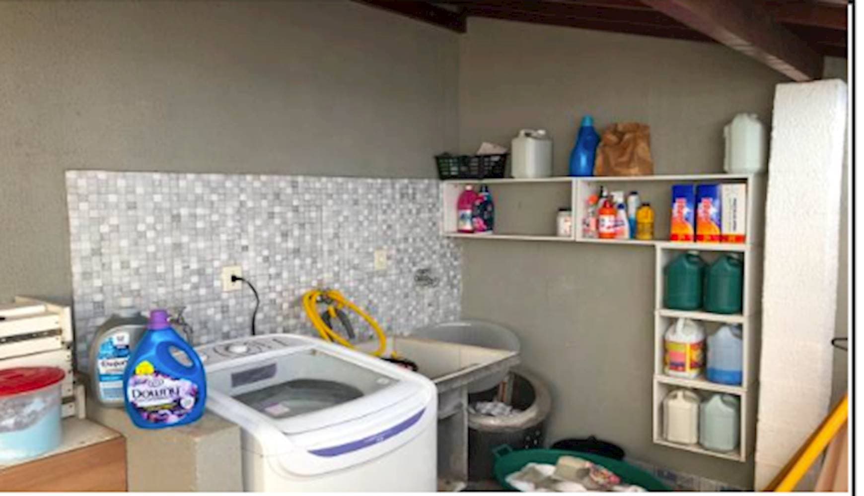 Foto 14 de 18: Casa em leilão em Limeira - SP — Casa de Condomínio na Lagoa Nova em Limeira/SP