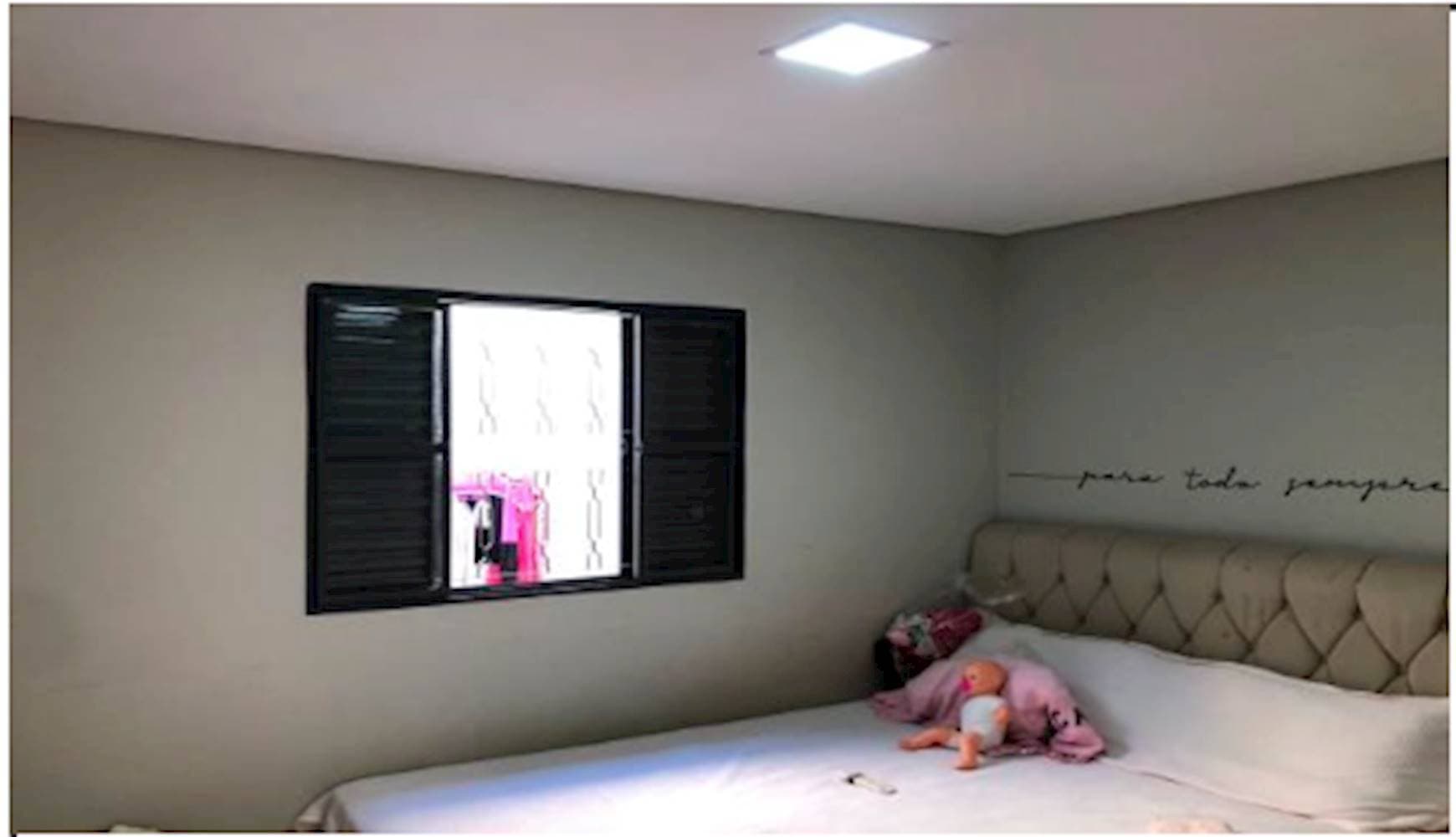 Foto 17 de 18: Casa em leilão em Limeira - SP — Casa de Condomínio na Lagoa Nova em Limeira/SP