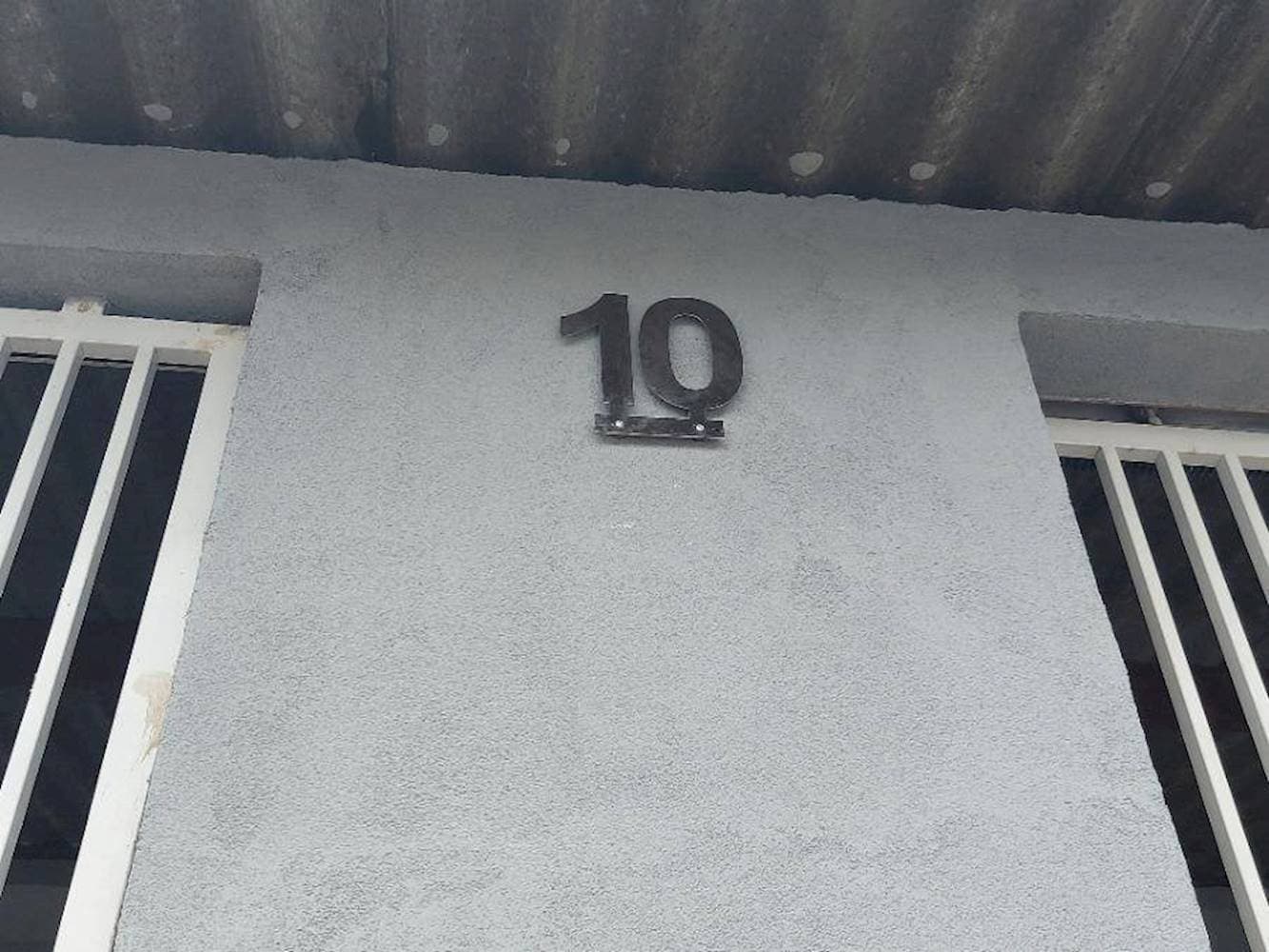 Foto 2 de 12: Casa em leilão em Itu - SP — Casa na Cidade Nova em Itu/SP