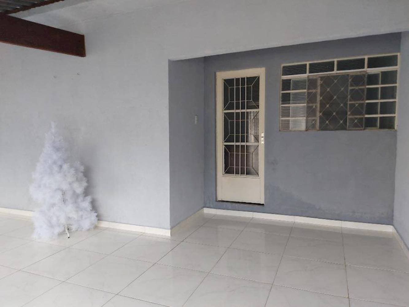 Foto 4 de 12: Casa em leilão em Itu - SP — Casa na Cidade Nova em Itu/SP