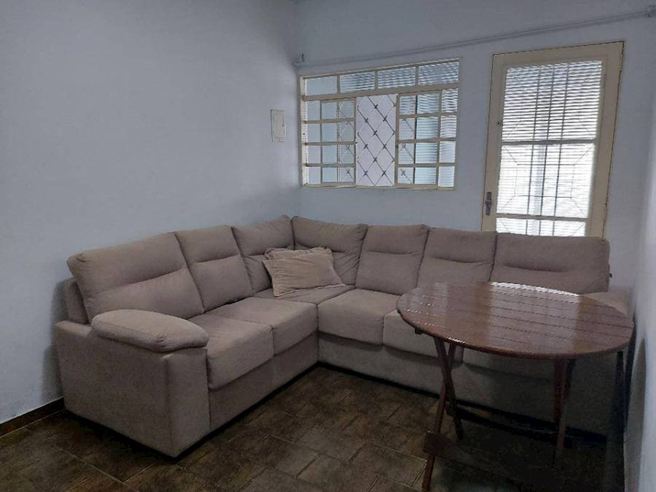 Foto 5 de 12: Casa em leilão em Itu - SP — Casa na Cidade Nova em Itu/SP
