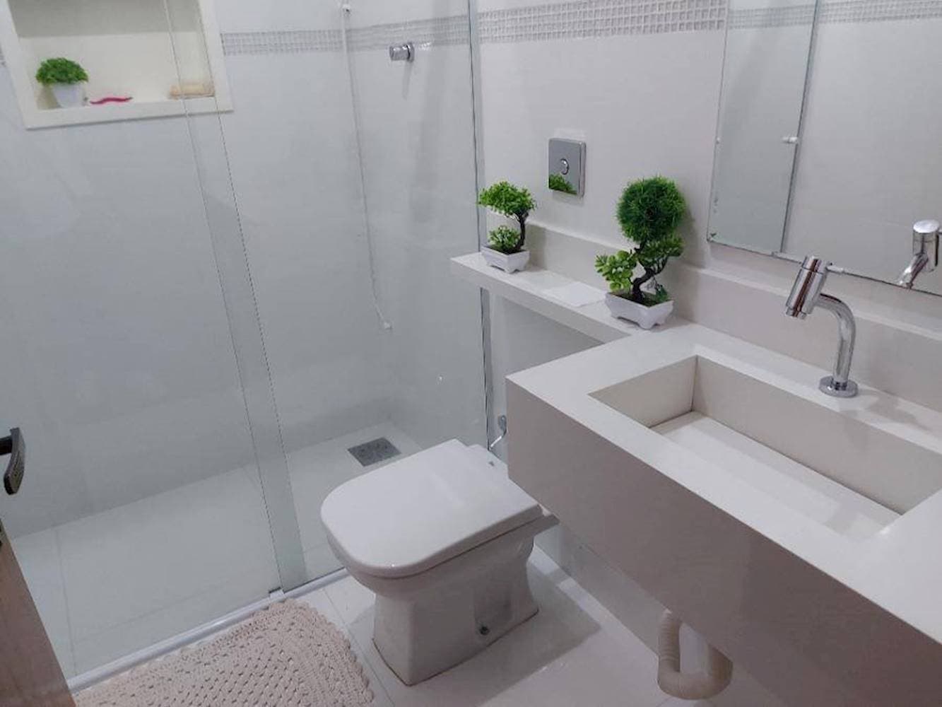 Foto 7 de 12: Casa em leilão em Itu - SP — Casa na Cidade Nova em Itu/SP