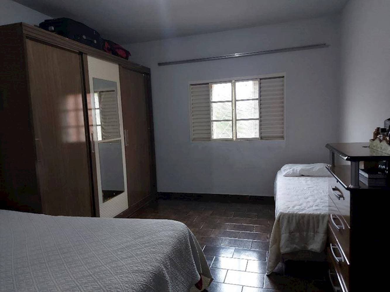 Foto 8 de 12: Casa em leilão em Itu - SP — Casa na Cidade Nova em Itu/SP