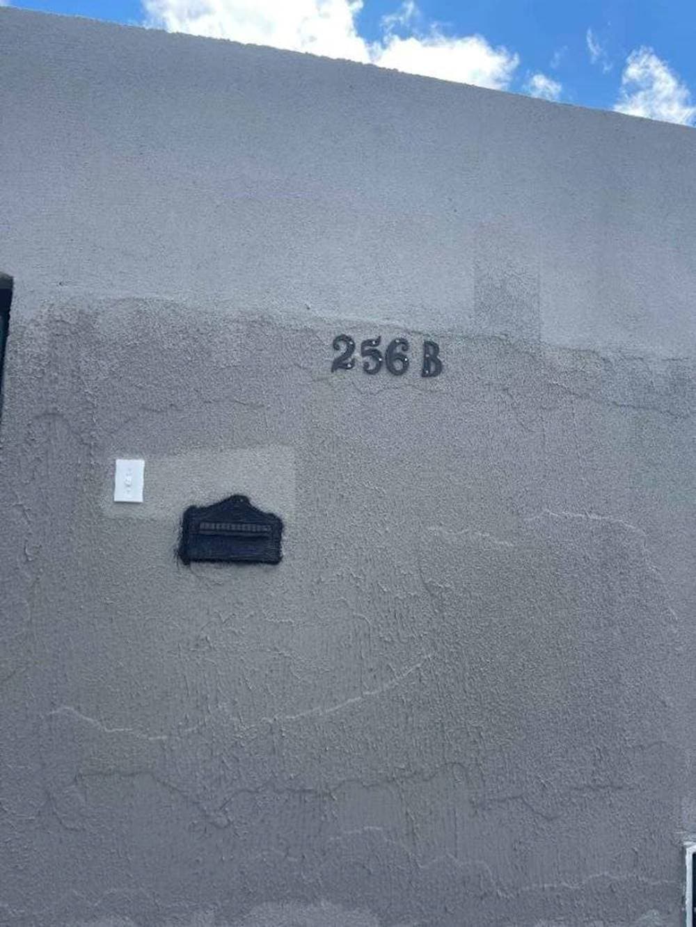 Foto 5 de 15: Casa em leilão em Horizonte - CE — Casa em Zumbi - Horizonte/CE