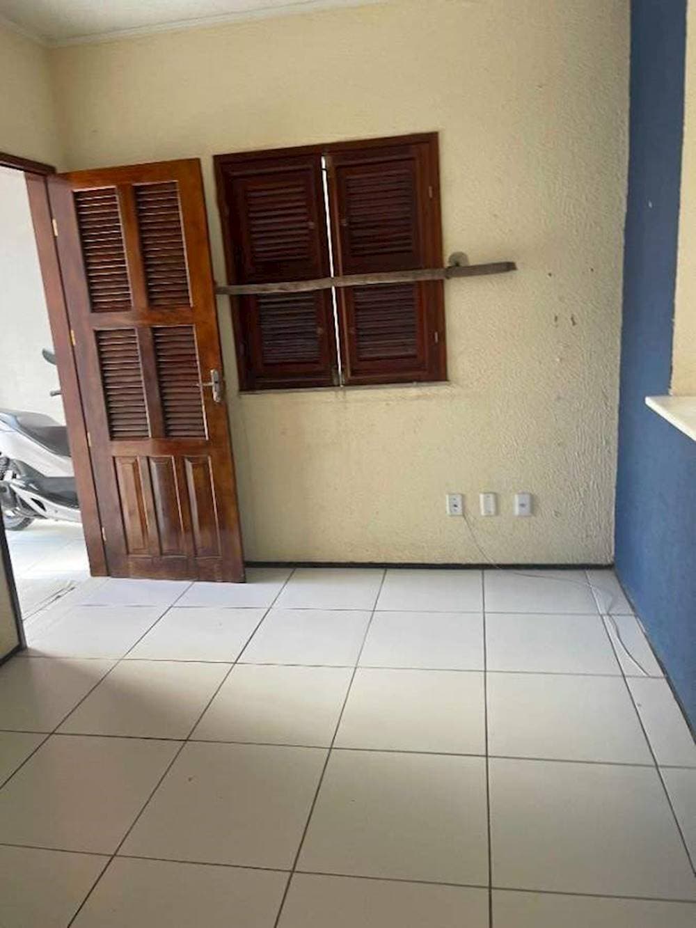 Foto 8 de 15: Casa em leilão em Horizonte - CE — Casa em Zumbi - Horizonte/CE