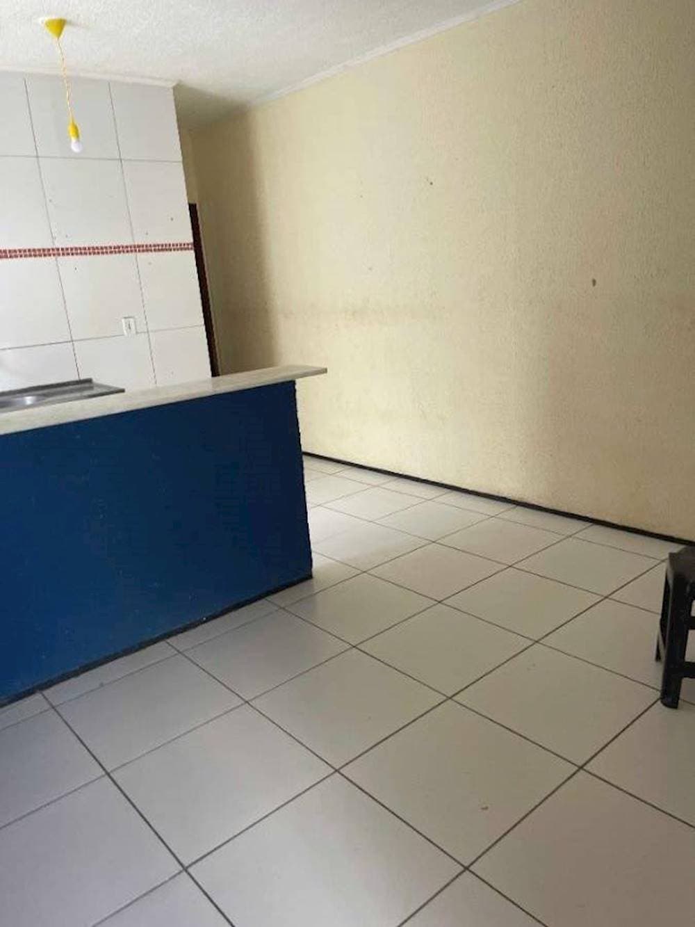 Foto 9 de 15: Casa em leilão em Horizonte - CE — Casa em Zumbi - Horizonte/CE