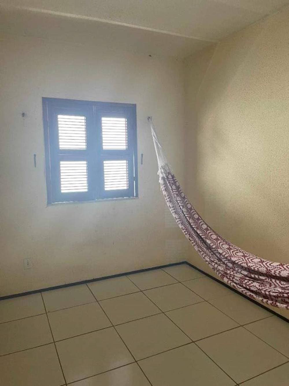 Foto 11 de 15: Casa em leilão em Horizonte - CE — Casa em Zumbi - Horizonte/CE