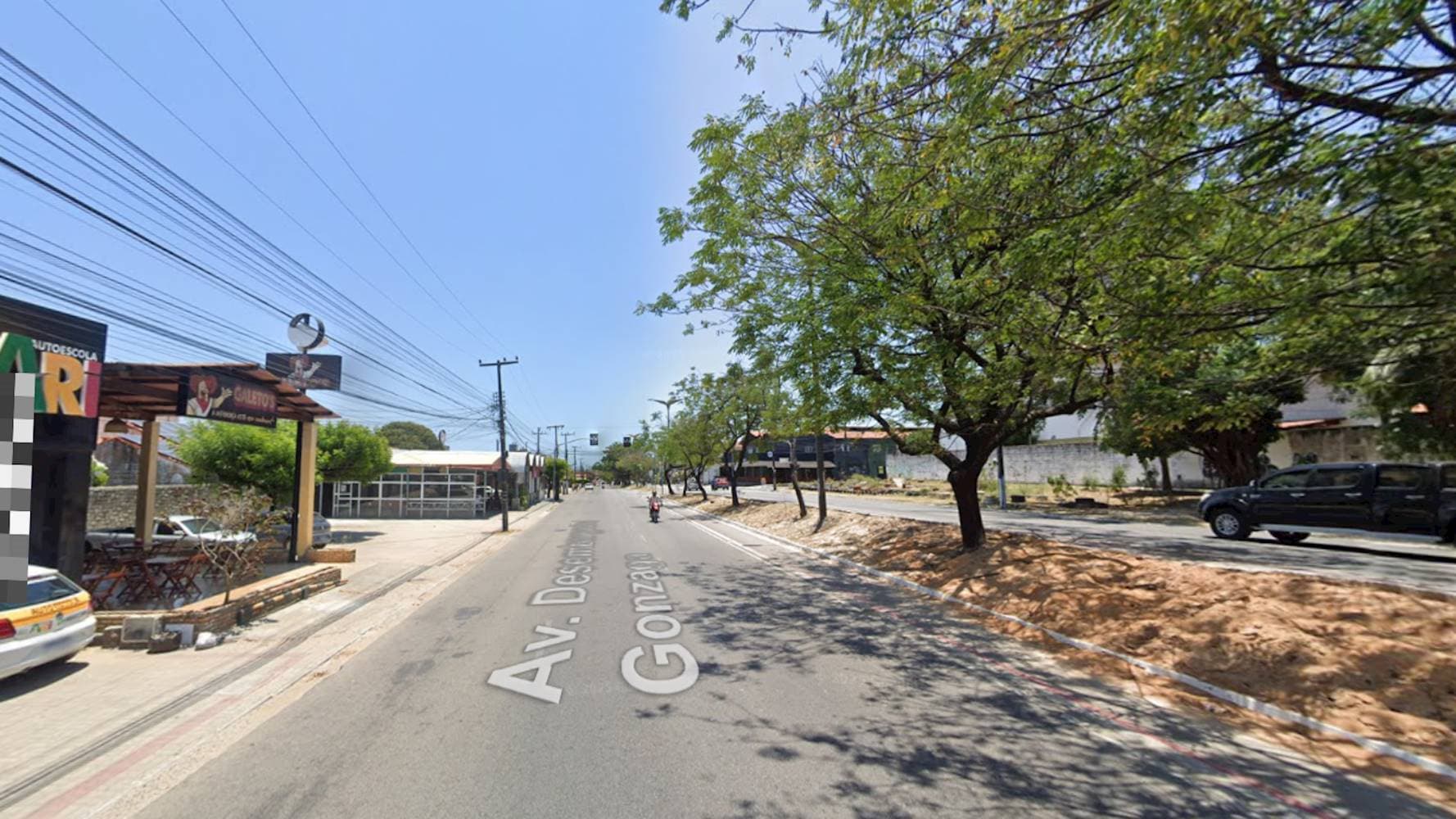 Foto 3 de 17: Casa em leilão em Fortaleza - CE — Casa em Messejana - Fortaleza/CE