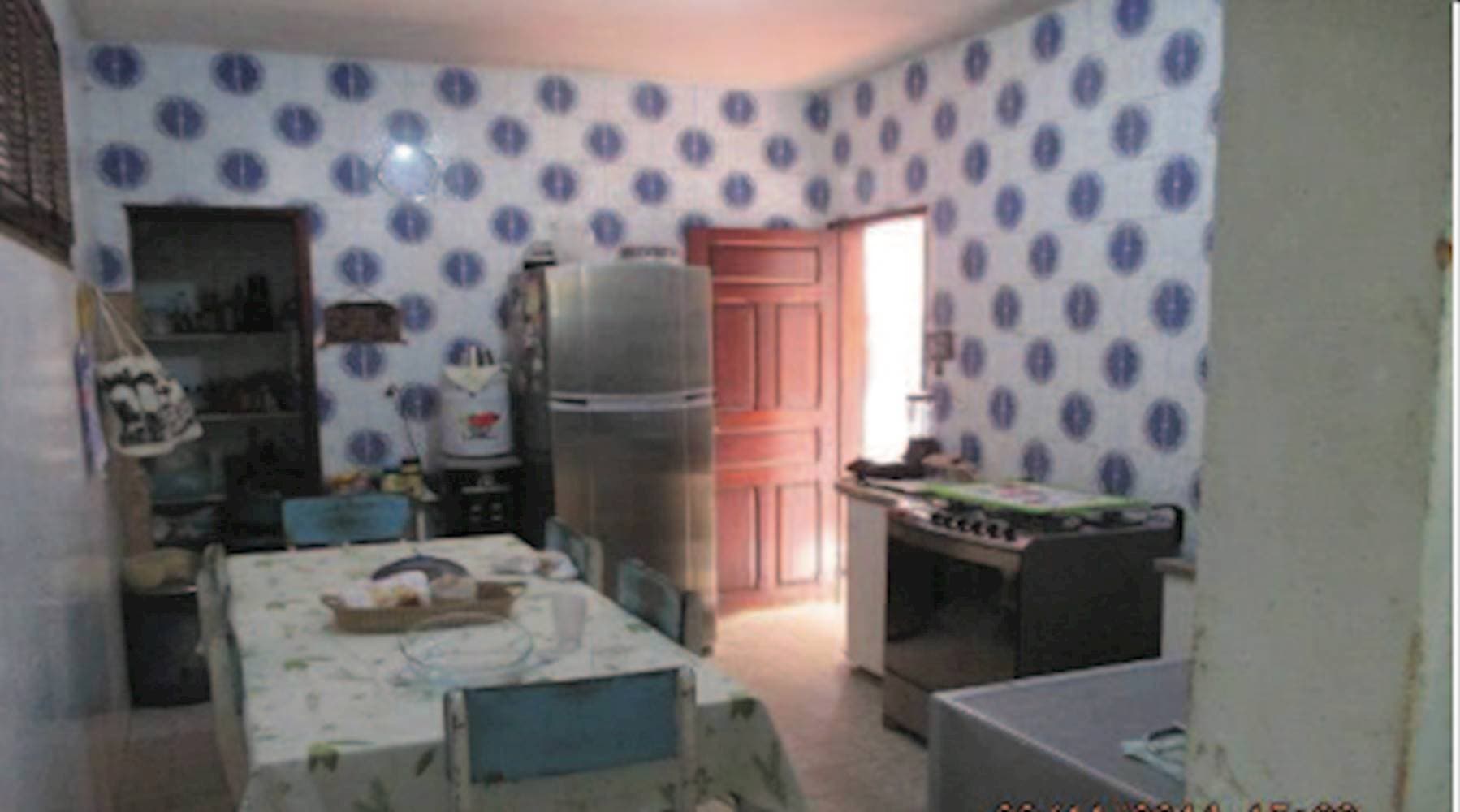 Foto 4 de 17: Casa em leilão em Fortaleza - CE — Casa em Messejana - Fortaleza/CE