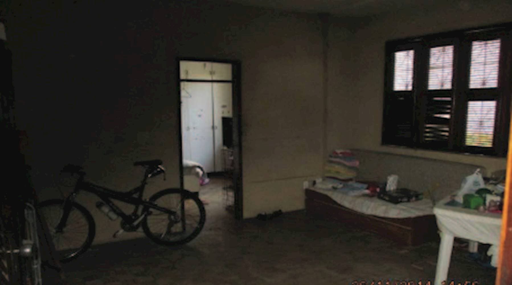 Foto 5 de 17: Casa em leilão em Fortaleza - CE — Casa em Messejana - Fortaleza/CE