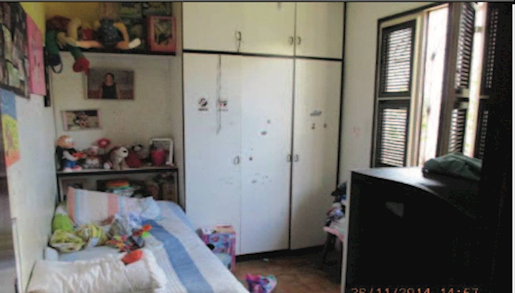 Foto 6 de 17: Casa em leilão em Fortaleza - CE — Casa em Messejana - Fortaleza/CE