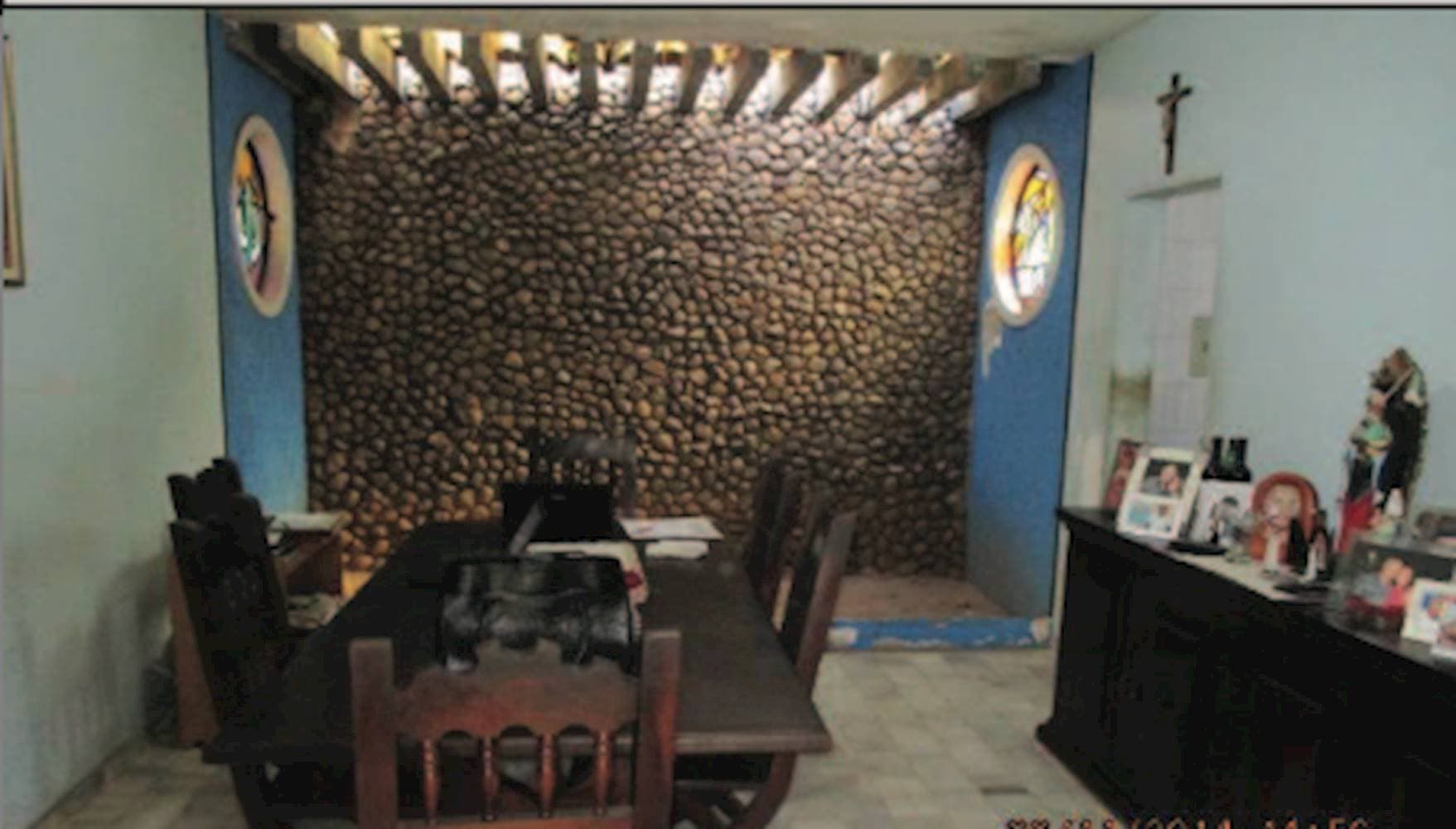 Foto 7 de 17: Casa em leilão em Fortaleza - CE — Casa em Messejana - Fortaleza/CE