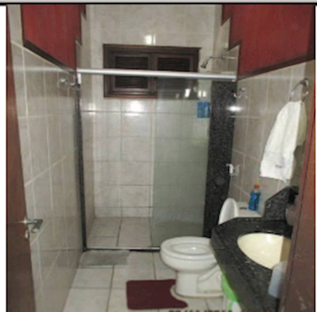 Foto 8 de 17: Casa em leilão em Fortaleza - CE — Casa em Messejana - Fortaleza/CE