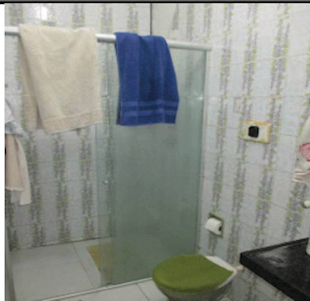 Foto 11 de 17: Casa em leilão em Fortaleza - CE — Casa em Messejana - Fortaleza/CE