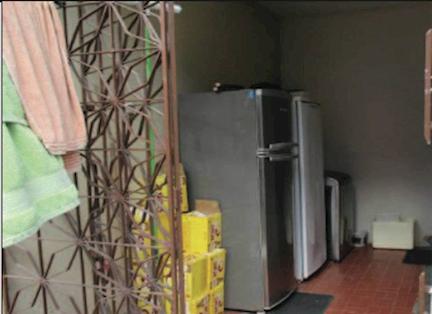 Foto 12 de 17: Casa em leilão em Fortaleza - CE — Casa em Messejana - Fortaleza/CE