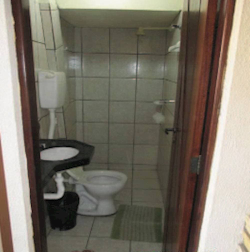 Foto 15 de 17: Casa em leilão em Fortaleza - CE — Casa em Messejana - Fortaleza/CE