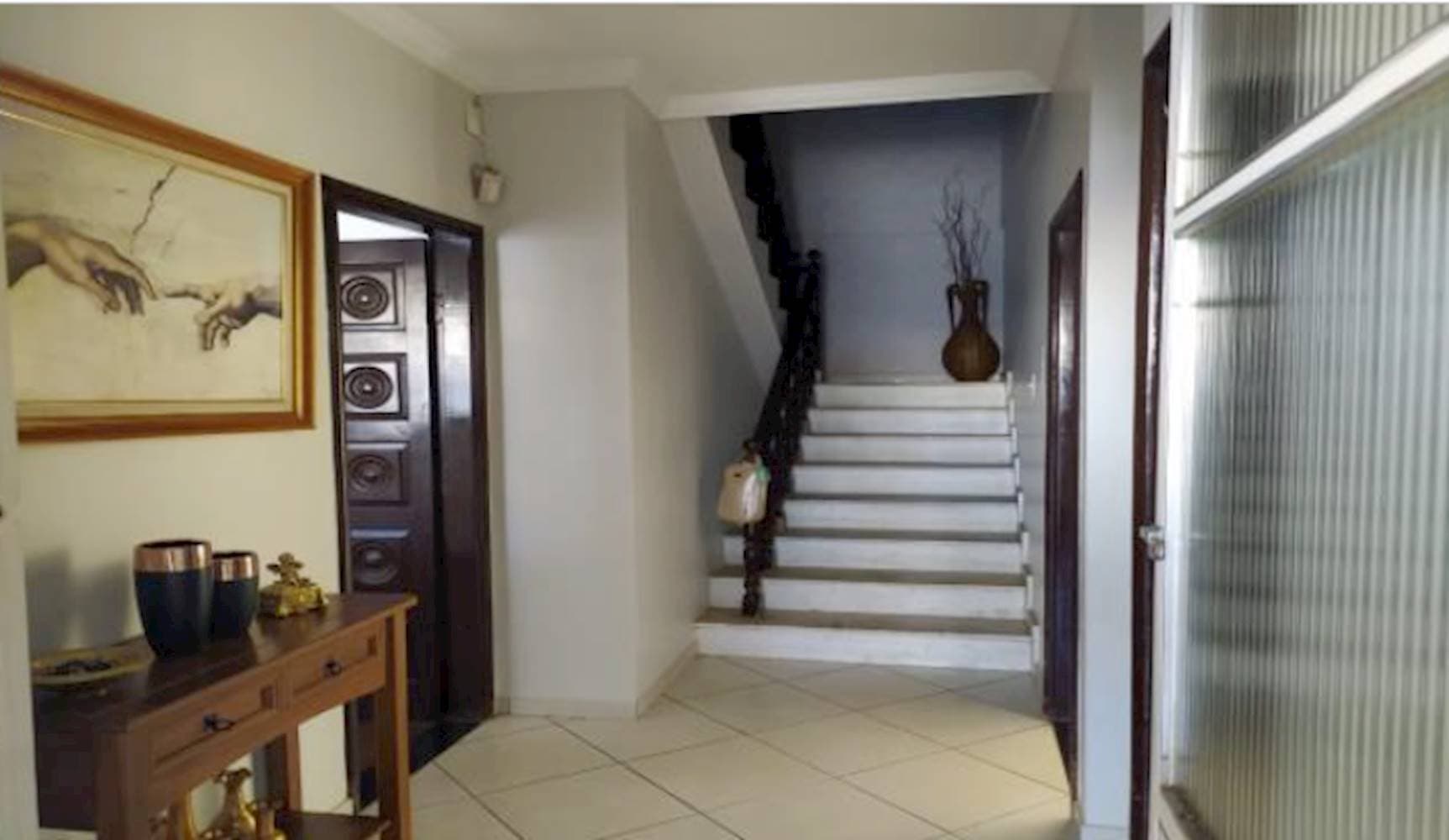 Foto 7 de 46: Casa em leilão em Goiânia - GO — Casa no Setor Central em Goiânia/GO