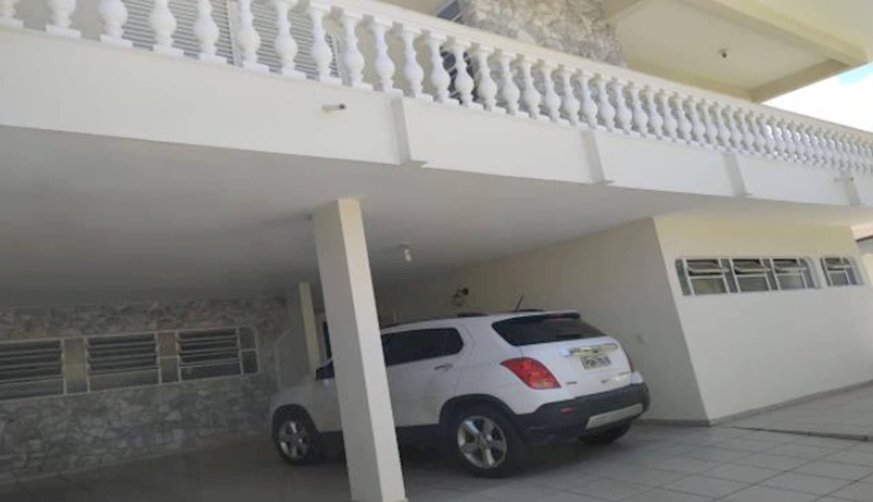 Foto 8 de 46: Casa em leilão em Goiânia - GO — Casa no Setor Central em Goiânia/GO