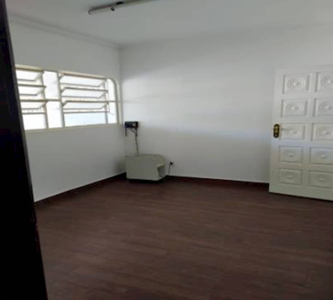Foto 10 de 46: Casa em leilão em Goiânia - GO — Casa no Setor Central em Goiânia/GO