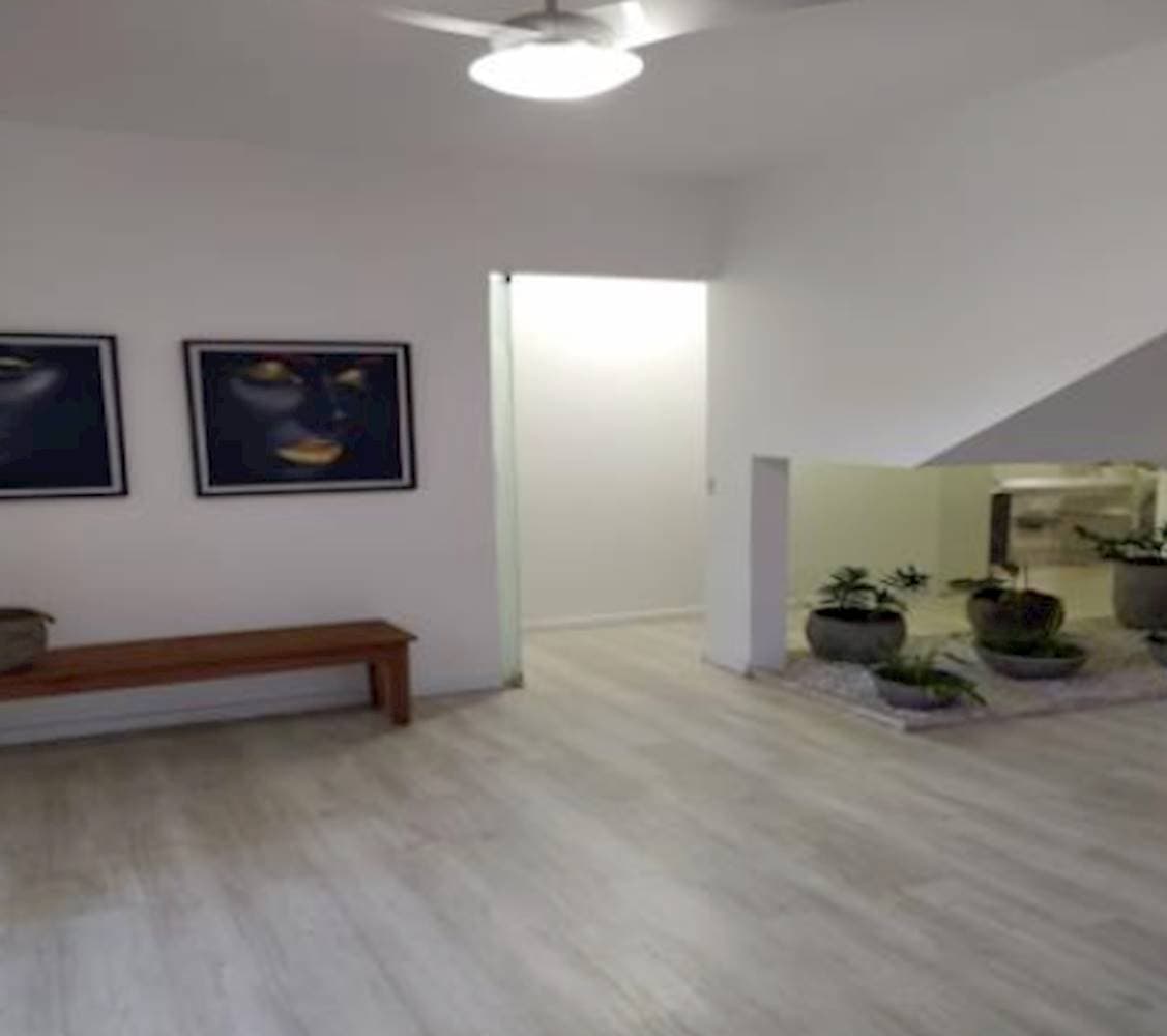 Foto 11 de 46: Casa em leilão em Goiânia - GO — Casa no Setor Central em Goiânia/GO
