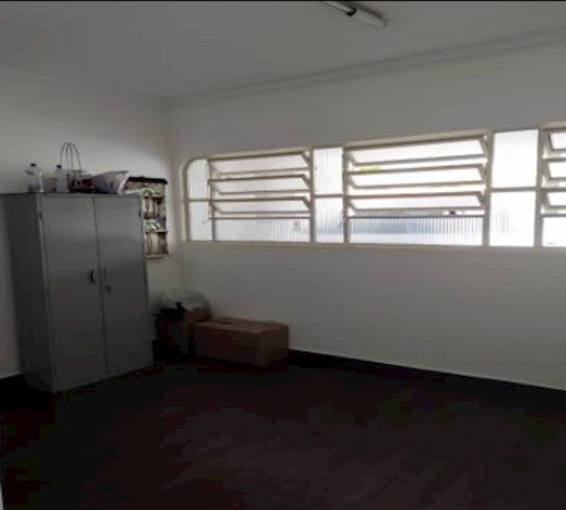 Foto 12 de 46: Casa em leilão em Goiânia - GO — Casa no Setor Central em Goiânia/GO